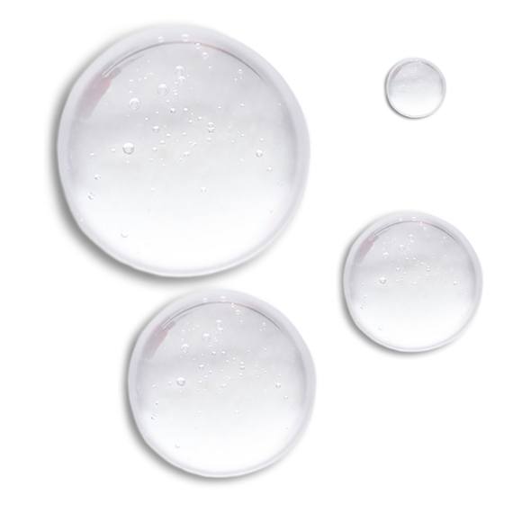 VICHY LIFTACTIV VITAMIN B3 FACE SERUM FOR DARK SPOTS & WRINKLES. - Picture 3 of 12